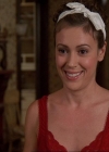 Charmed-Online-dot-409MuseToMyEars0474.jpg