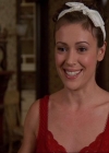 Charmed-Online-dot-409MuseToMyEars0475.jpg