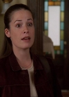 Charmed-Online-dot-409MuseToMyEars0476.jpg