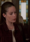Charmed-Online-dot-409MuseToMyEars0478.jpg