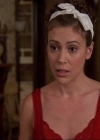 Charmed-Online-dot-409MuseToMyEars0480.jpg