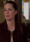 Charmed-Online-dot-409MuseToMyEars0482.jpg