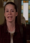 Charmed-Online-dot-409MuseToMyEars0483.jpg