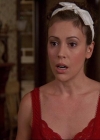 Charmed-Online-dot-409MuseToMyEars0484.jpg