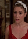 Charmed-Online-dot-409MuseToMyEars0485.jpg