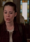Charmed-Online-dot-409MuseToMyEars0486.jpg