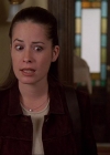 Charmed-Online-dot-409MuseToMyEars0487.jpg