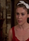 Charmed-Online-dot-409MuseToMyEars0488.jpg
