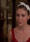 Charmed-Online-dot-409MuseToMyEars0489.jpg