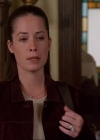 Charmed-Online-dot-409MuseToMyEars0490.jpg