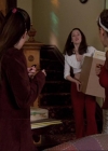 Charmed-Online-dot-409MuseToMyEars0492.jpg