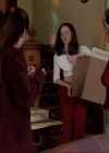 Charmed-Online-dot-409MuseToMyEars0493.jpg