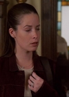 Charmed-Online-dot-409MuseToMyEars0496.jpg