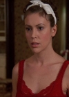 Charmed-Online-dot-409MuseToMyEars0497.jpg