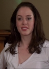 Charmed-Online-dot-409MuseToMyEars0498.jpg