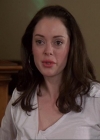 Charmed-Online-dot-409MuseToMyEars0499.jpg