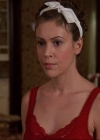 Charmed-Online-dot-409MuseToMyEars0500.jpg