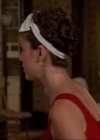 Charmed-Online-dot-409MuseToMyEars0501.jpg