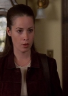 Charmed-Online-dot-409MuseToMyEars0503.jpg