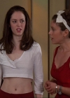 Charmed-Online-dot-409MuseToMyEars0504.jpg