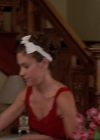 Charmed-Online-dot-409MuseToMyEars0508.jpg