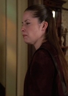 Charmed-Online-dot-409MuseToMyEars0509.jpg