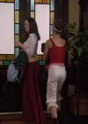 Charmed-Online-dot-409MuseToMyEars0513.jpg