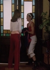 Charmed-Online-dot-409MuseToMyEars0514.jpg