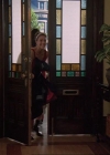 Charmed-Online-dot-409MuseToMyEars0516.jpg