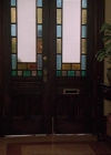 Charmed-Online-dot-409MuseToMyEars0517.jpg