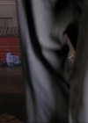 Charmed-Online-dot-409MuseToMyEars0518.jpg