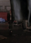 Charmed-Online-dot-409MuseToMyEars0519.jpg