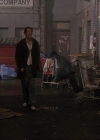 Charmed-Online-dot-409MuseToMyEars0520.jpg