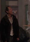 Charmed-Online-dot-409MuseToMyEars0521.jpg