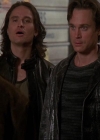 Charmed-Online-dot-409MuseToMyEars0522.jpg