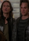 Charmed-Online-dot-409MuseToMyEars0523.jpg