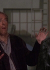 Charmed-Online-dot-409MuseToMyEars0524.jpg