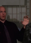 Charmed-Online-dot-409MuseToMyEars0525.jpg