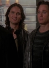 Charmed-Online-dot-409MuseToMyEars0527.jpg