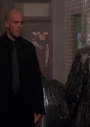 Charmed-Online-dot-409MuseToMyEars0528.jpg