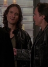 Charmed-Online-dot-409MuseToMyEars0530.jpg