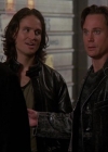 Charmed-Online-dot-409MuseToMyEars0531.jpg