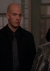 Charmed-Online-dot-409MuseToMyEars0533.jpg