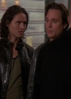 Charmed-Online-dot-409MuseToMyEars0540.jpg