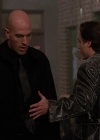 Charmed-Online-dot-409MuseToMyEars0541.jpg