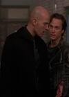 Charmed-Online-dot-409MuseToMyEars0543.jpg