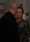 Charmed-Online-dot-409MuseToMyEars0544.jpg