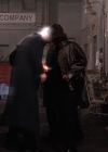 Charmed-Online-dot-409MuseToMyEars0545.jpg