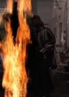 Charmed-Online-dot-409MuseToMyEars0546.jpg