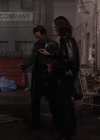 Charmed-Online-dot-409MuseToMyEars0548.jpg